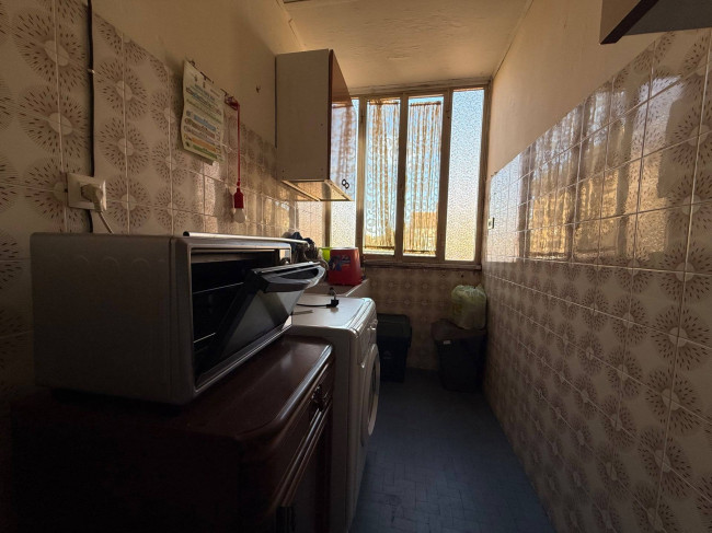 Camera Matrimoniale in affitto a Chieti