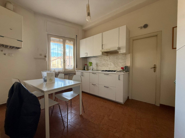 Camera Matrimoniale in affitto a Chieti