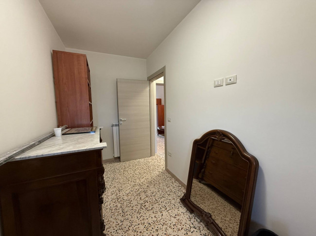 Appartamento in affitto a Chieti