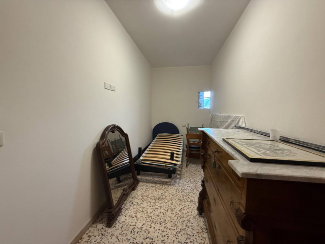 Appartamento in affitto a Chieti