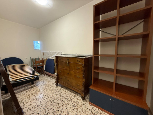 Appartamento in affitto a Chieti