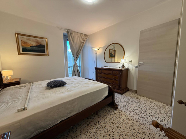 Appartamento in affitto a Chieti