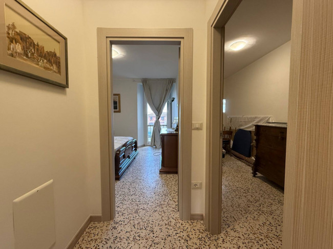 Appartamento in affitto a Chieti