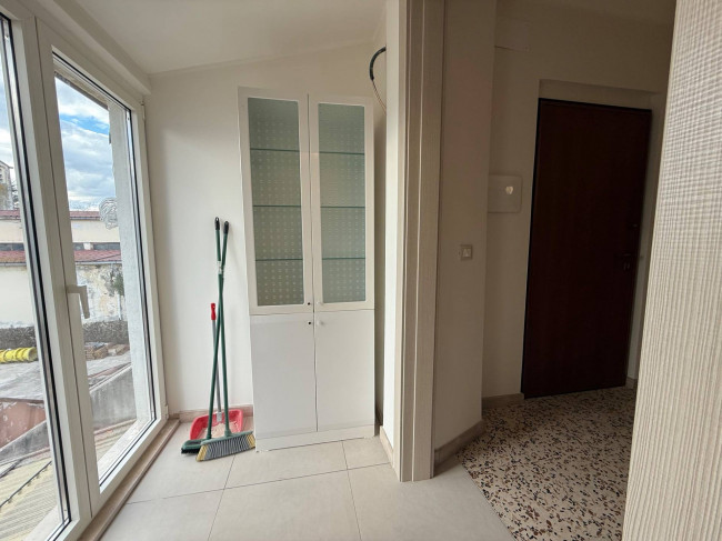 Appartamento in affitto a Chieti