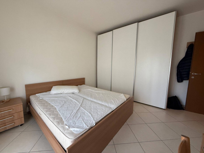 Appartamento in affitto a Chieti