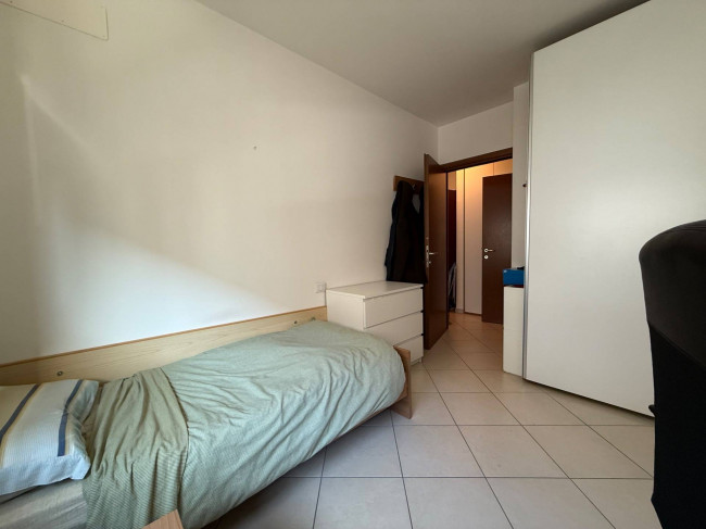 Appartamento in affitto a Chieti