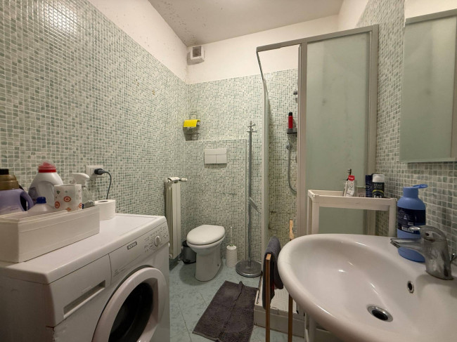 Appartamento in affitto a Chieti