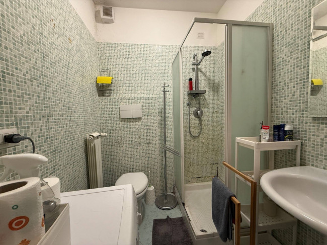 Appartamento in affitto a Chieti