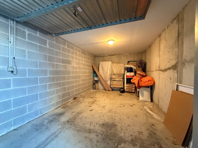 Appartamento in affitto a Chieti