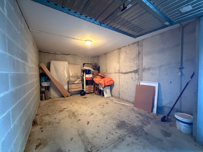 Appartamento in affitto a Chieti