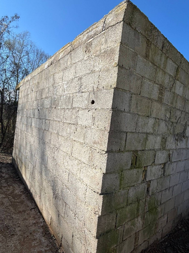 Terreno edificabile in vendita a Francavilla al Mare