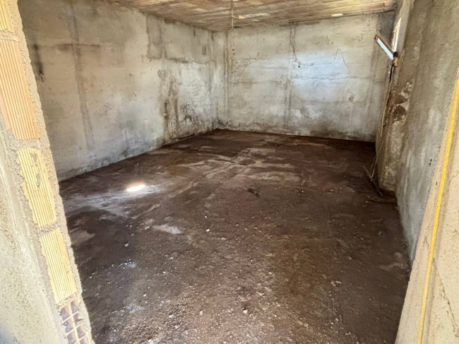 Terreno edificabile in vendita a Francavilla al Mare