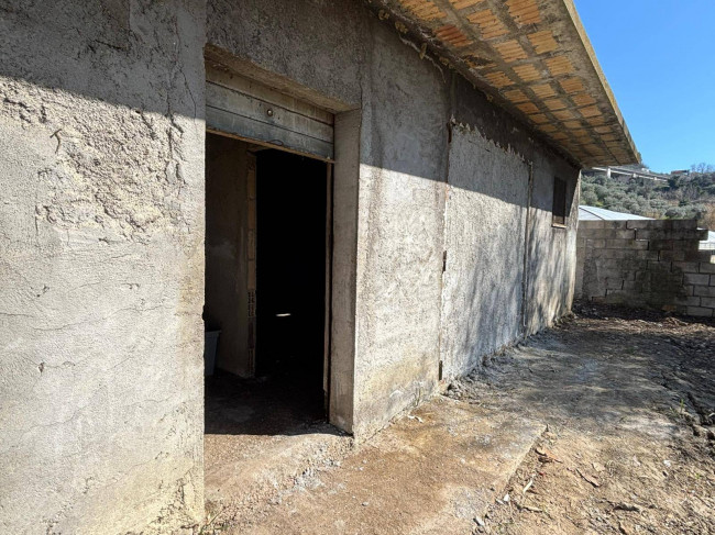 Terreno edificabile in vendita a Francavilla al Mare