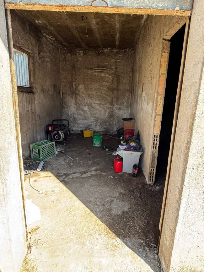 Terreno edificabile in vendita a Francavilla al Mare