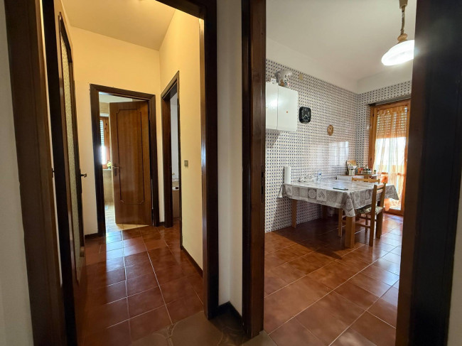 Appartamento in vendita a Chieti