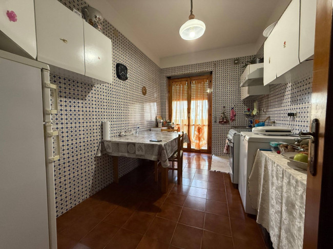 Appartamento in vendita a Chieti