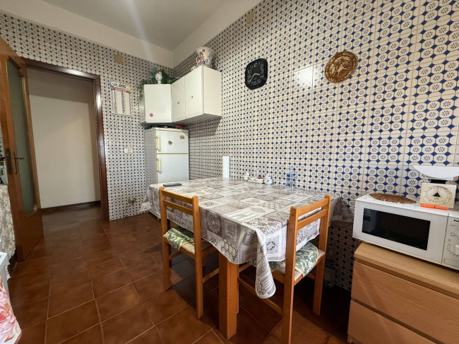 Appartamento in vendita a Chieti