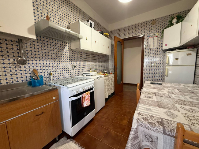 Appartamento in vendita a Chieti