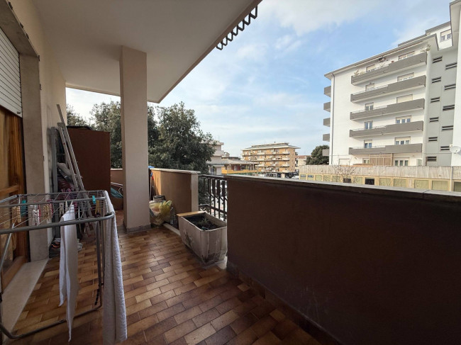 Appartamento in vendita a Chieti