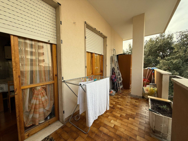 Appartamento in vendita a Chieti