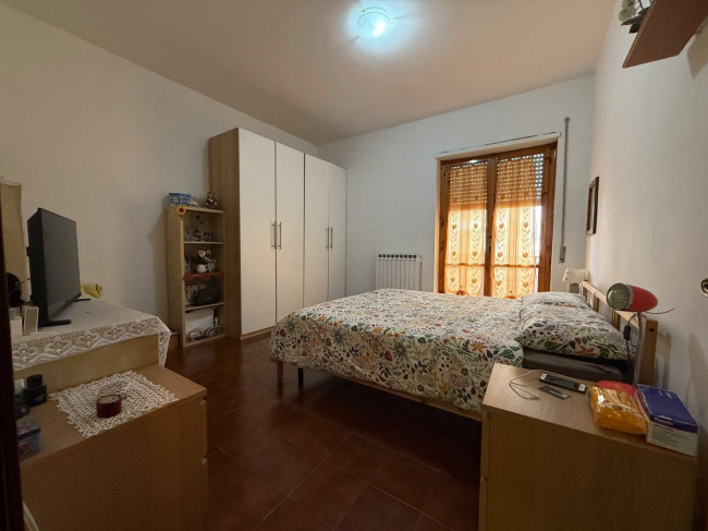 Appartamento in vendita a Chieti