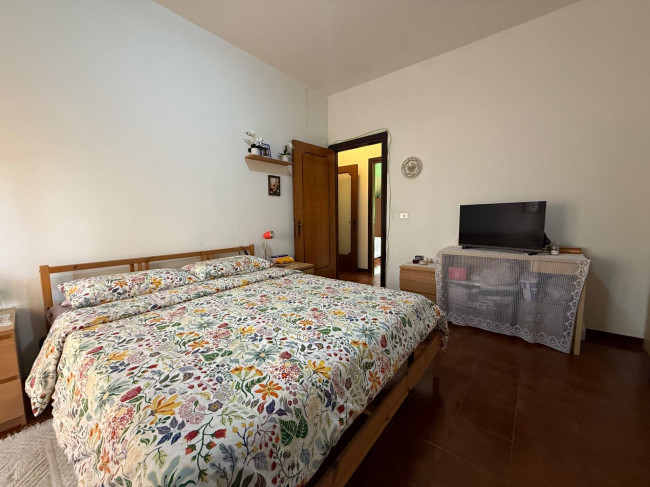 Appartamento in vendita a Chieti