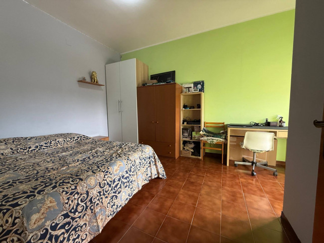 Appartamento in vendita a Chieti