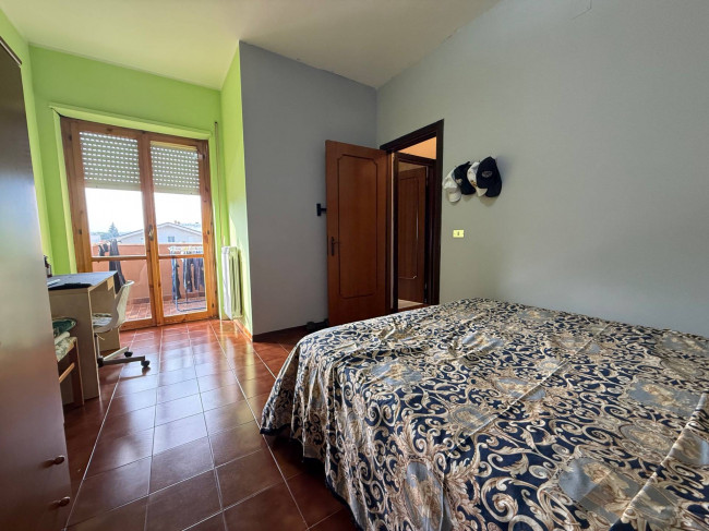 Appartamento in vendita a Chieti