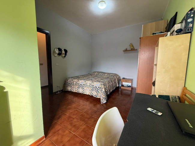 Appartamento in vendita a Chieti