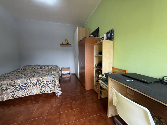 Appartamento in vendita a Chieti