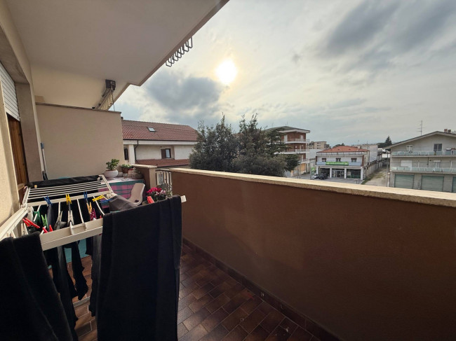 Appartamento in vendita a Chieti