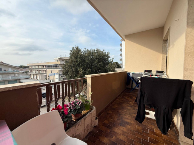 Appartamento in vendita a Chieti