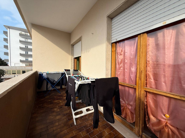 Appartamento in vendita a Chieti