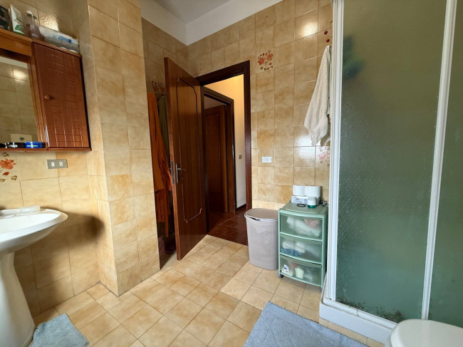 Appartamento in vendita a Chieti