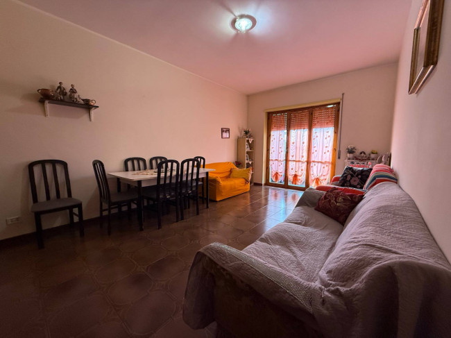 Appartamento in vendita a Chieti