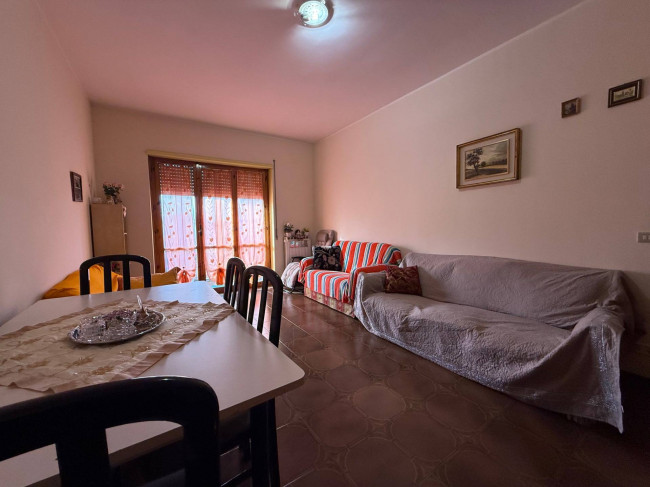 Appartamento in vendita a Chieti