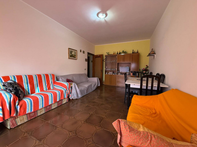 Appartamento in vendita a Chieti