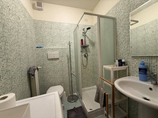 Appartamento in vendita a Chieti