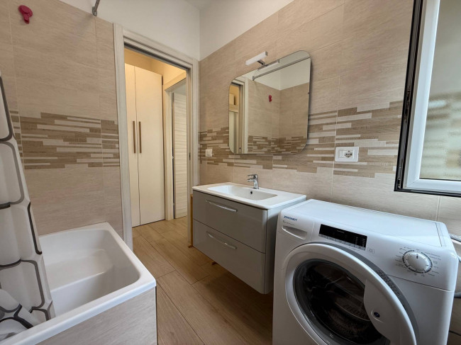 Appartamento in affitto a Chieti