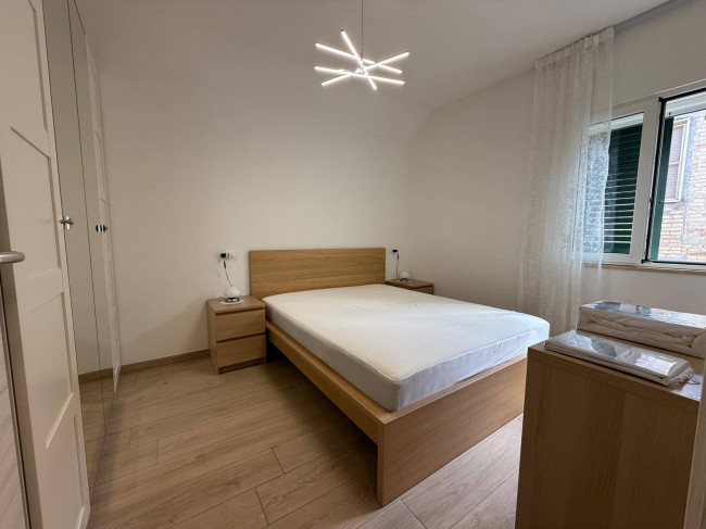 Appartamento in affitto a Chieti