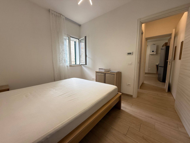 Appartamento in affitto a Chieti