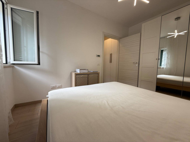 Appartamento in affitto a Chieti