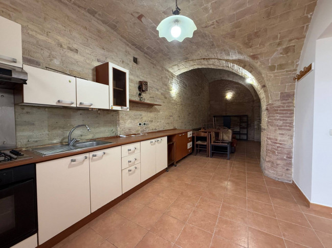 Appartamento in affitto a Chieti