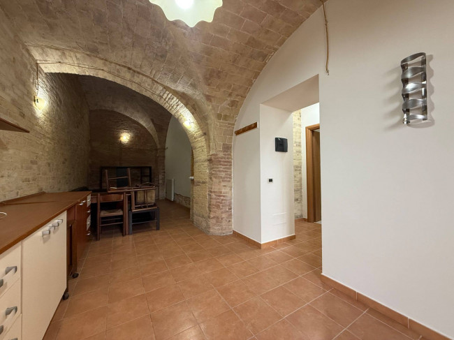 Appartamento in affitto a Chieti