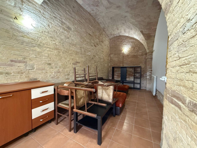 Appartamento in affitto a Chieti