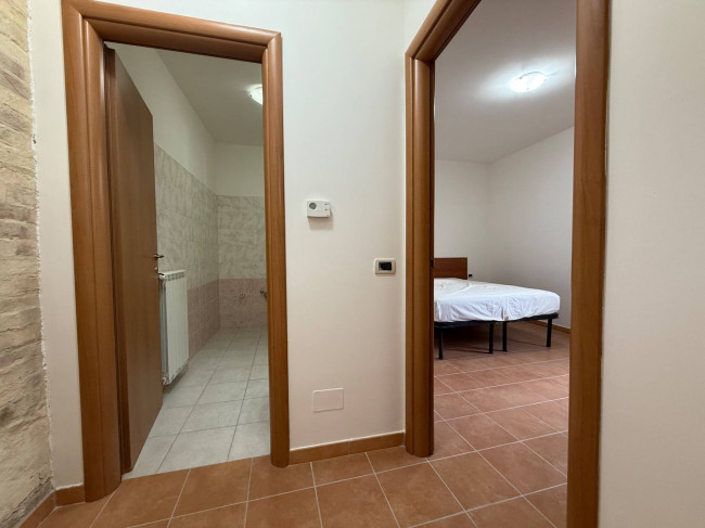 Appartamento in affitto a Chieti