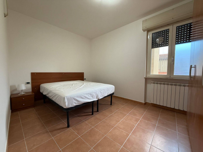 Appartamento in affitto a Chieti