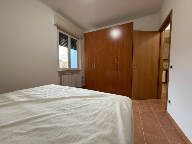 Appartamento in affitto a Chieti