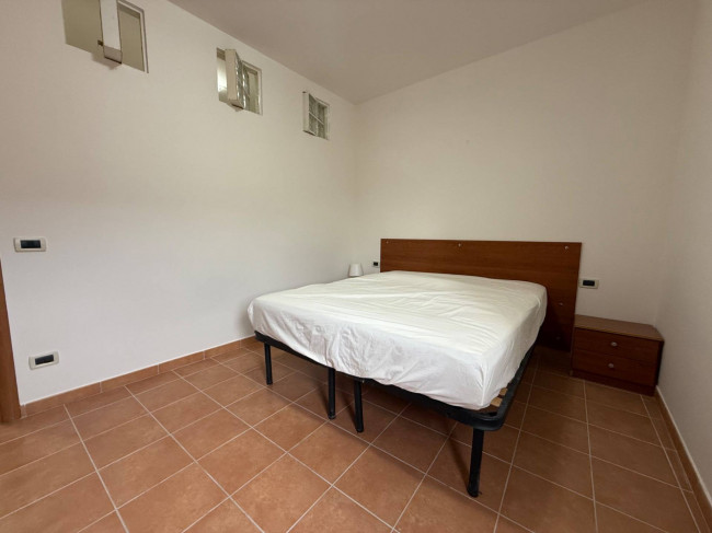Appartamento in affitto a Chieti