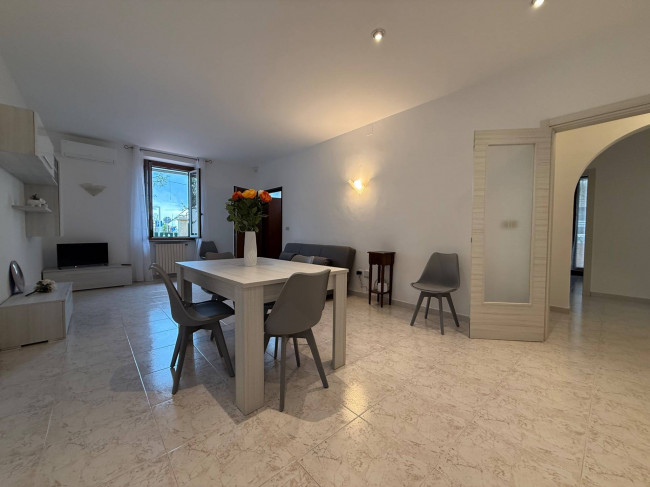 Appartamento in affitto a Francavilla al Mare